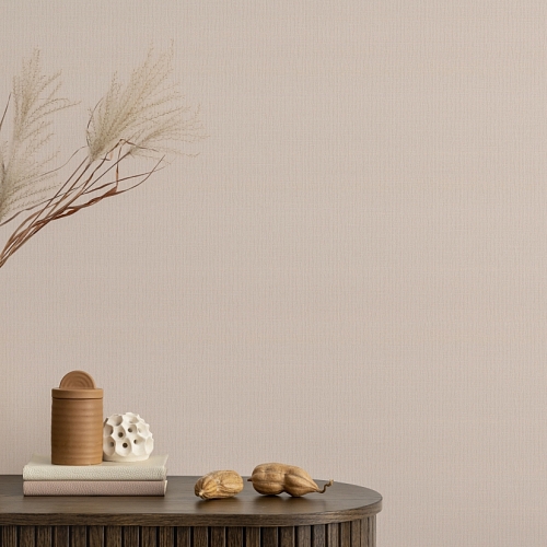   Absolute AR11327-07 2