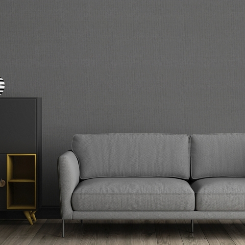 ���� ������������ Absolute AR11327-12 2