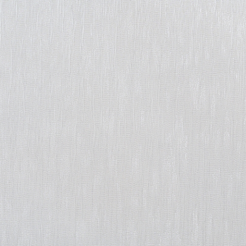   Absolute AR11333-02 7