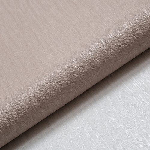 ���� ������������ Absolute AR11333-05 5