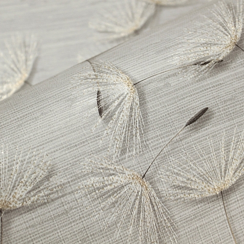 ���� �������� ���� 12373 2