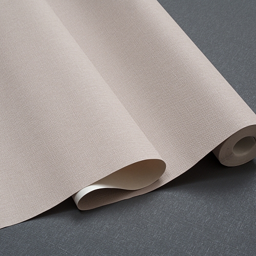   Absolute AR11327-07 4