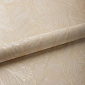 Burlesque R23927 2