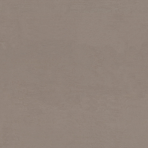   Ideal 8072-12