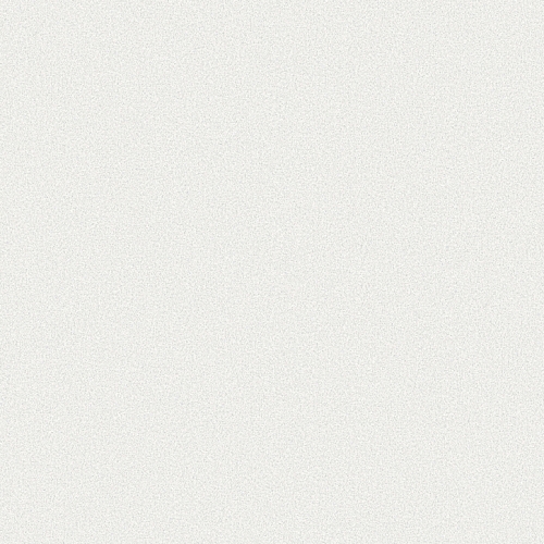 ���� ������������ Sherlock 60943-02