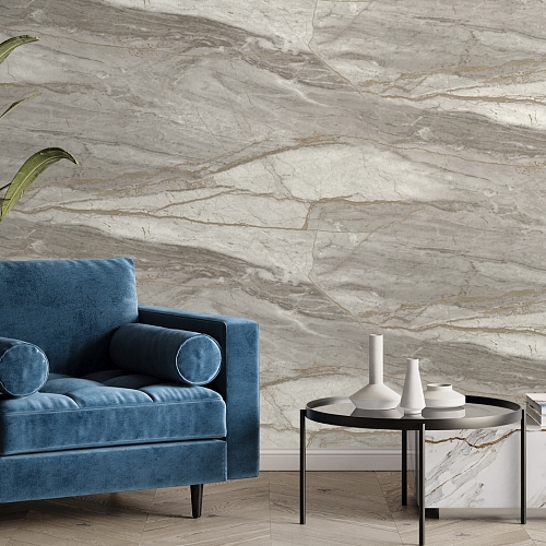 ���� ������������ Luxury AR11185-04 2