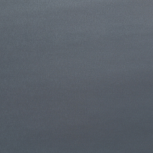 ���� ������������ Absolute AR11327-12