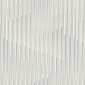 Forte 9234-11