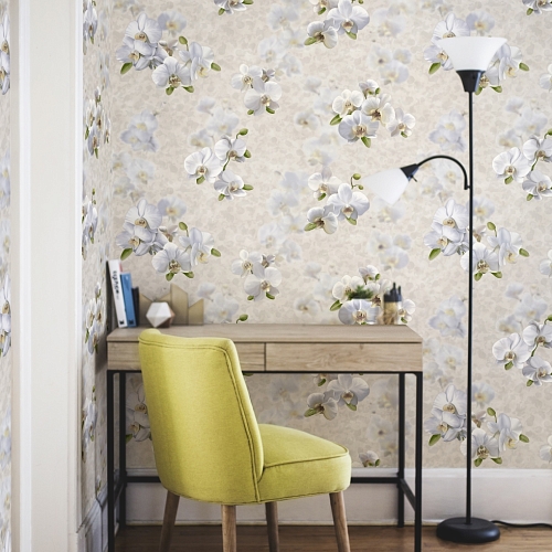 ���� ������������ ���� �106702 5