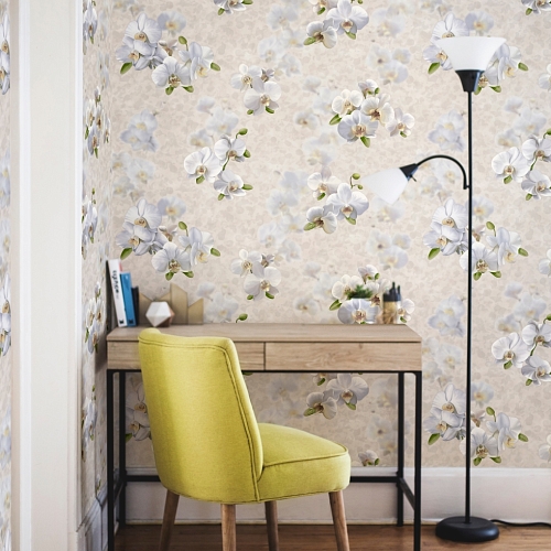 ���� ������������ ���� �106702 7