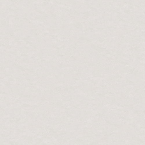   Spectral Color 60635-11