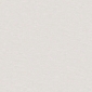 Spectral Color 60635-11