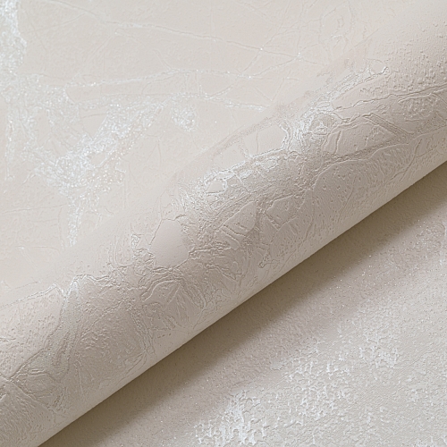   Luxury AR11183-01 6