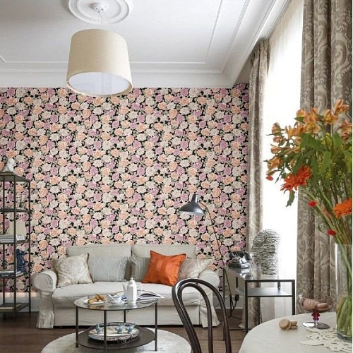 ���� ������������ ����� 3040-7 2