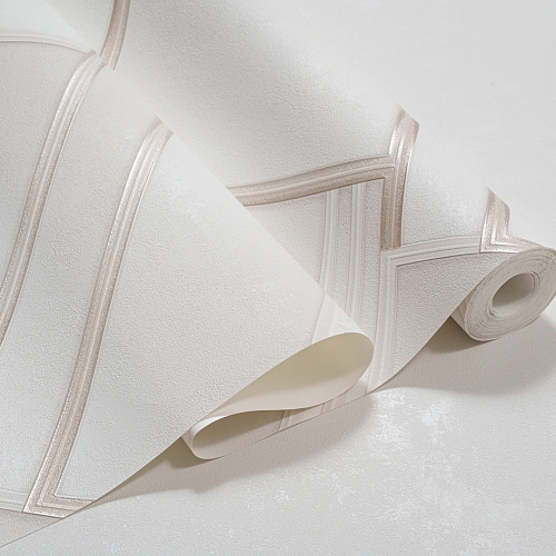 ���� ������������ Absolute AR11272-01 5