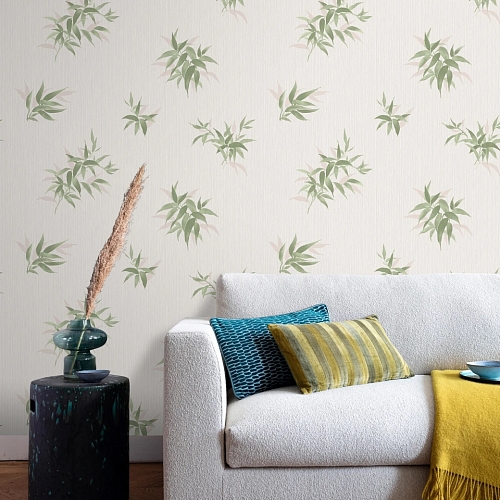   Modern Beauty 656244 WALL UP 5