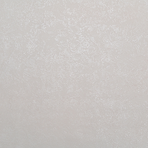   Forest AR11239-02 9