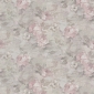 Modelli Di Luce R25527
