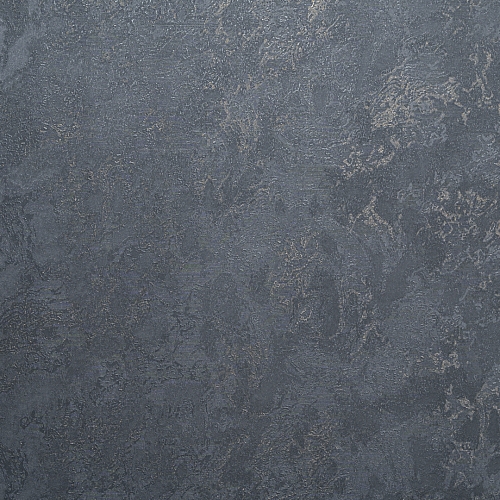   Luxury AR11217-05 3