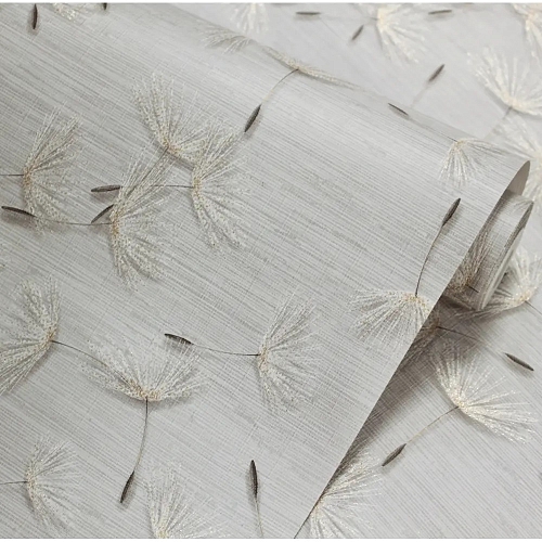 ���� �������� ���� 12373 3