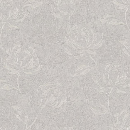 ���� �������-����� ����� 0496-12