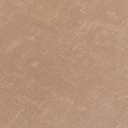 ���� ������������ Forest  AR11248-02 4