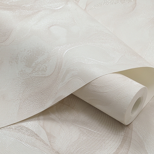   Adele AR11109-02 6