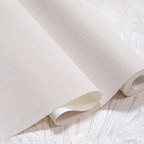 ���� ������������ Absolute AR11271-03 6