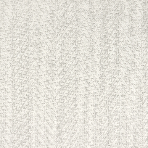   Harris 60750-04 4