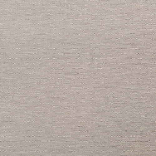 ���� ������������ Absolute AR11327-08 8