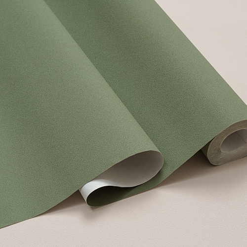 ���� ������������ Absolute AR11328-12 5