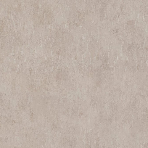   Modelli Di Vita R22664 6