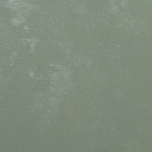 ���� ������������ Absolute AR11273-06 4