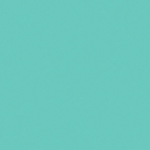    88291-05 4