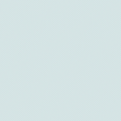   Harris 60723-05