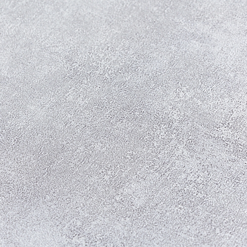   Absolute AR11334-04 3