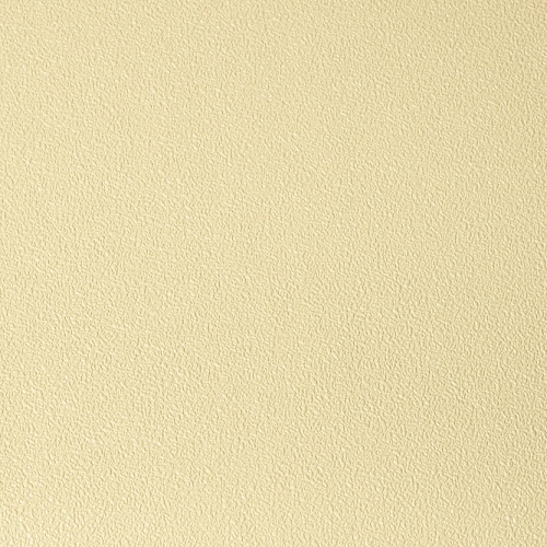 ���� ������������ Color 4060-090