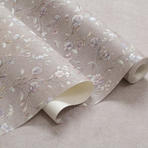   Adele AR11140-05 4