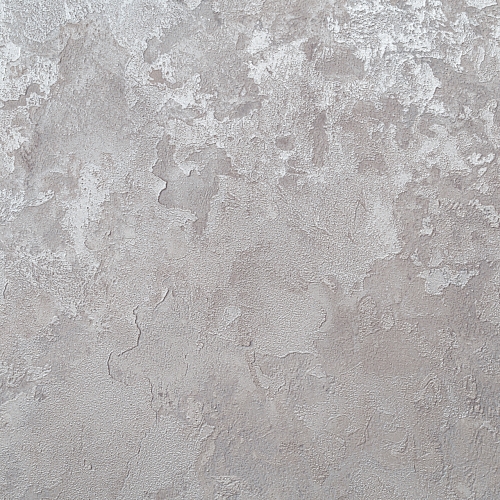   Luxury AR11184-07 8