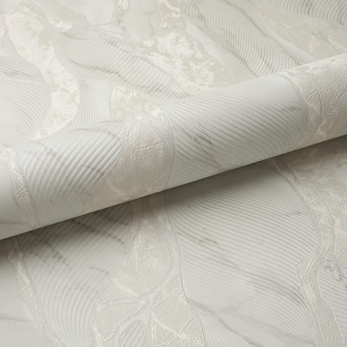 ���� ������������ Marmi Italiani R24022 2