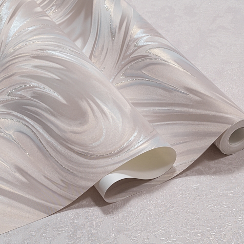   Luxury AR11216-04 7