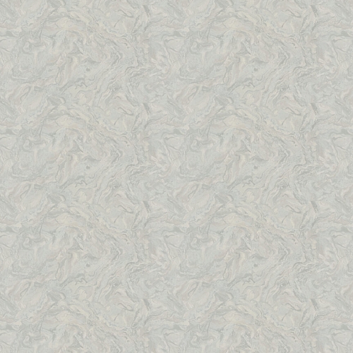   Marmi Italiani R24015 4