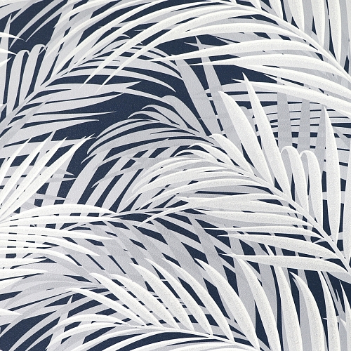 ���� ������������ ������ �203407