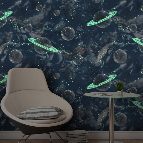 ���� ������������ Universe 9273-20 4