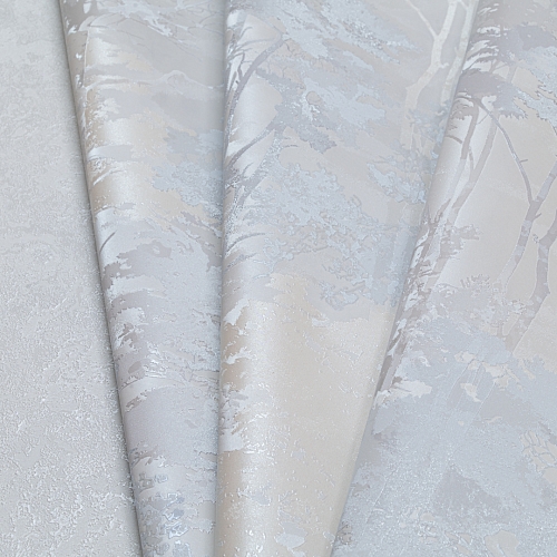   Forest AR11218-03 8