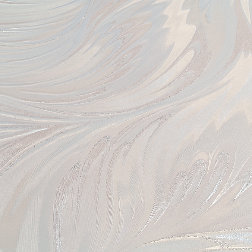  Luxury AR11216-01 4