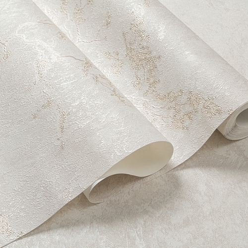 ���� ������������ ������� 11096-02 4