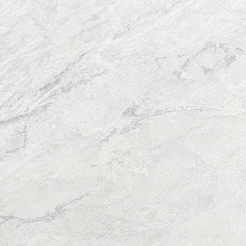   Adele AR11021-03 6