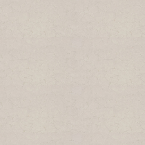   Marmi Italiani R24002 5