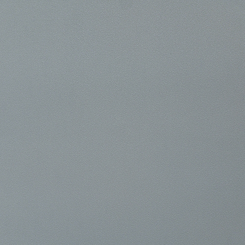 ���� ������������ Absolute AR11328-09 3